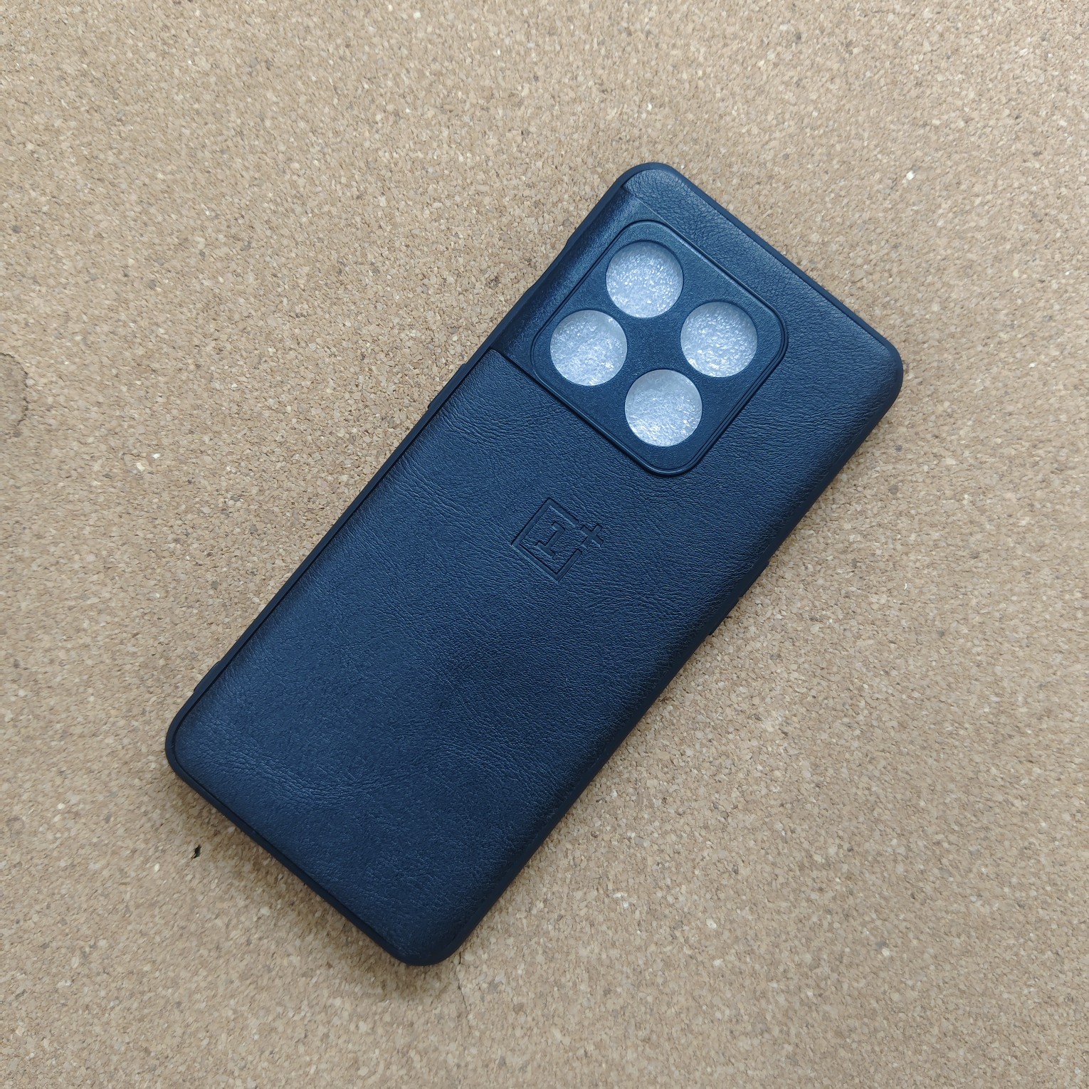 Oneplus 10 Pro