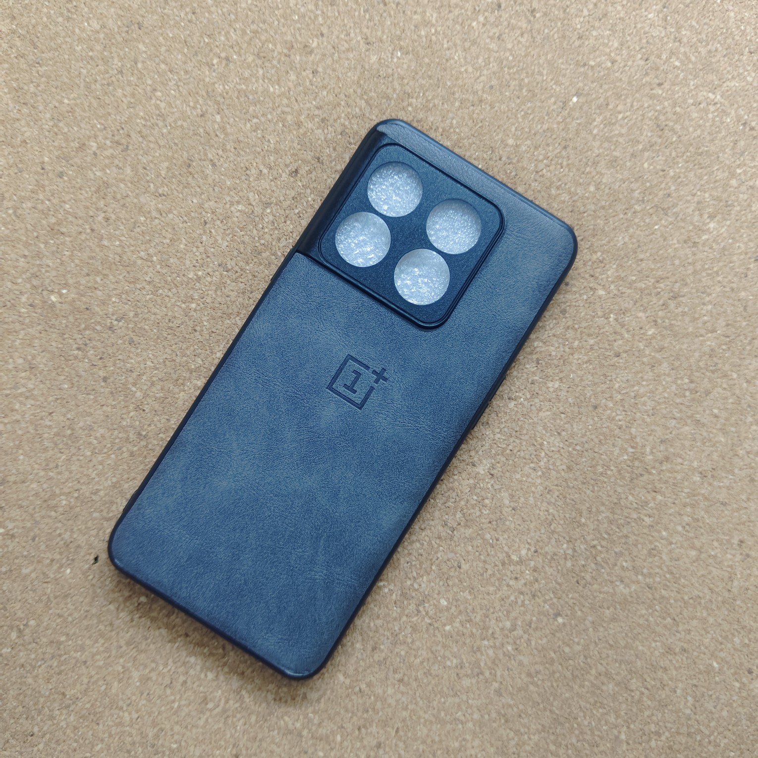 Oneplus 10T