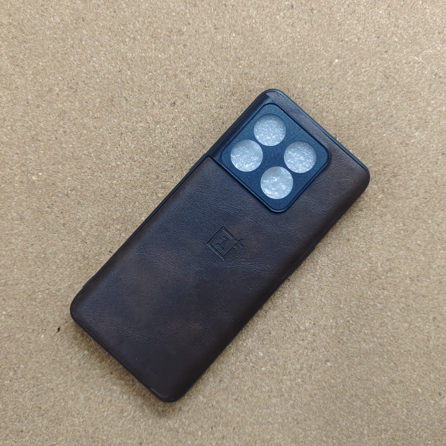 Oneplus 10T