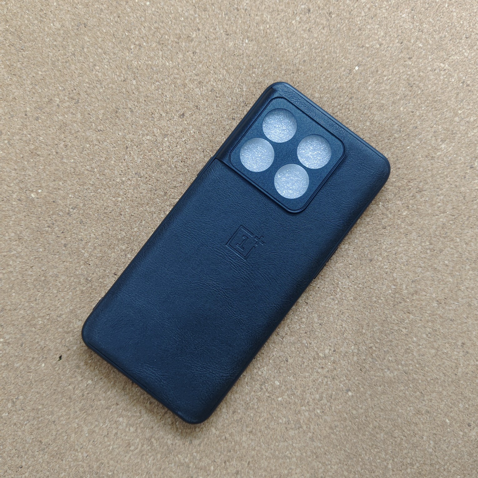 Oneplus 10T