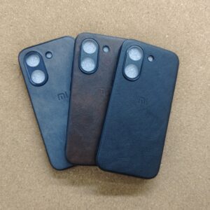 Poco X8 Pro