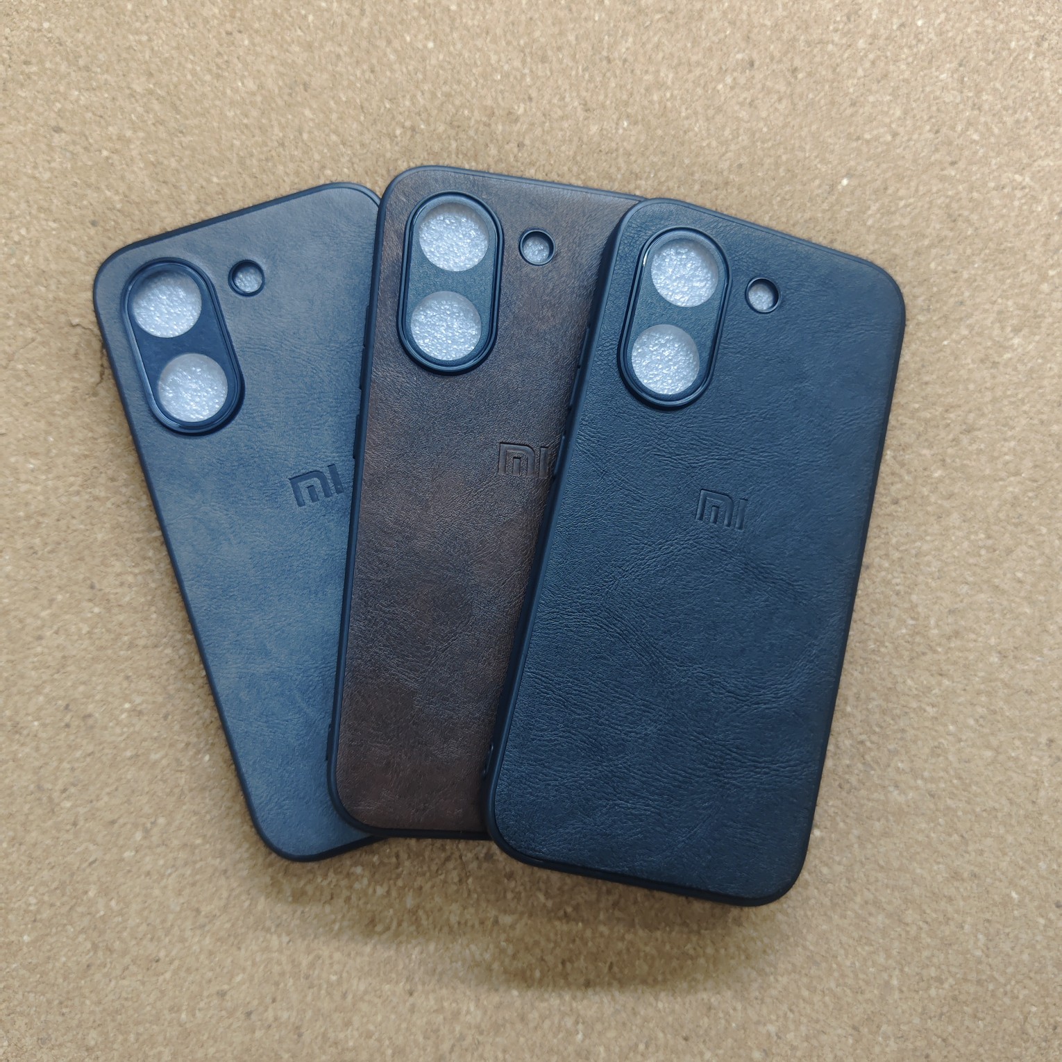 Poco X8 Pro