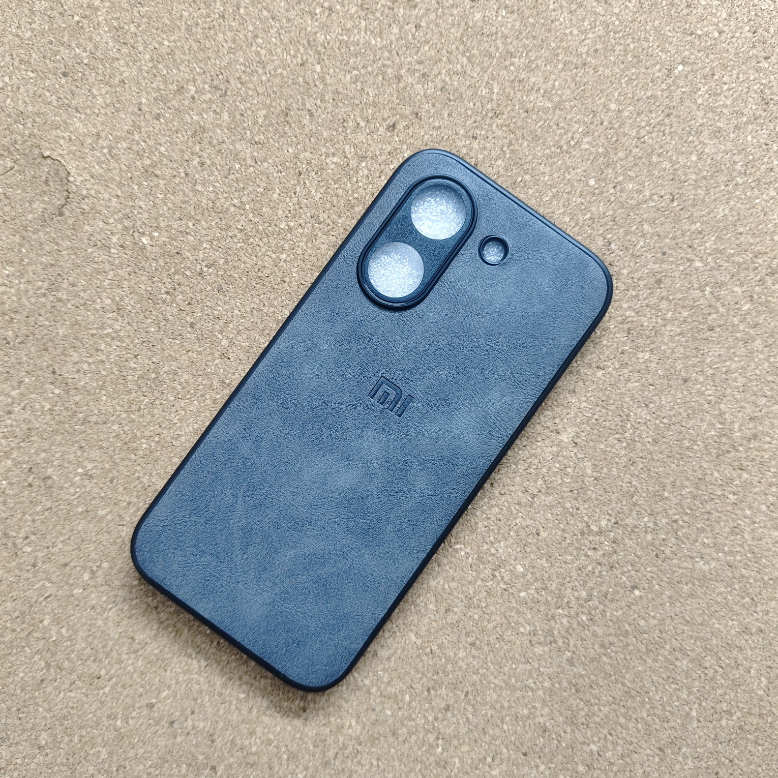 Poco X8 Pro