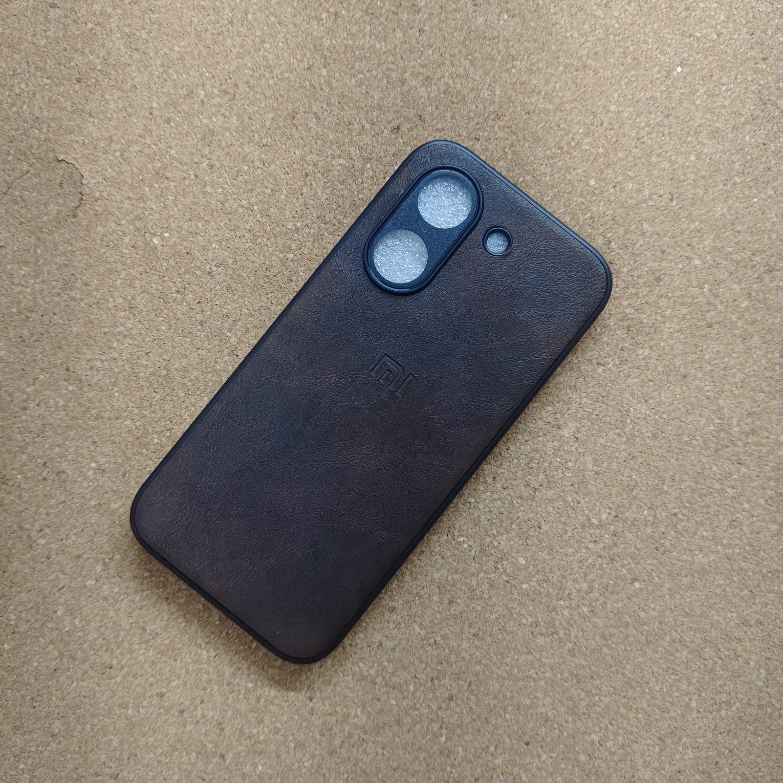 Poco X8 Pro