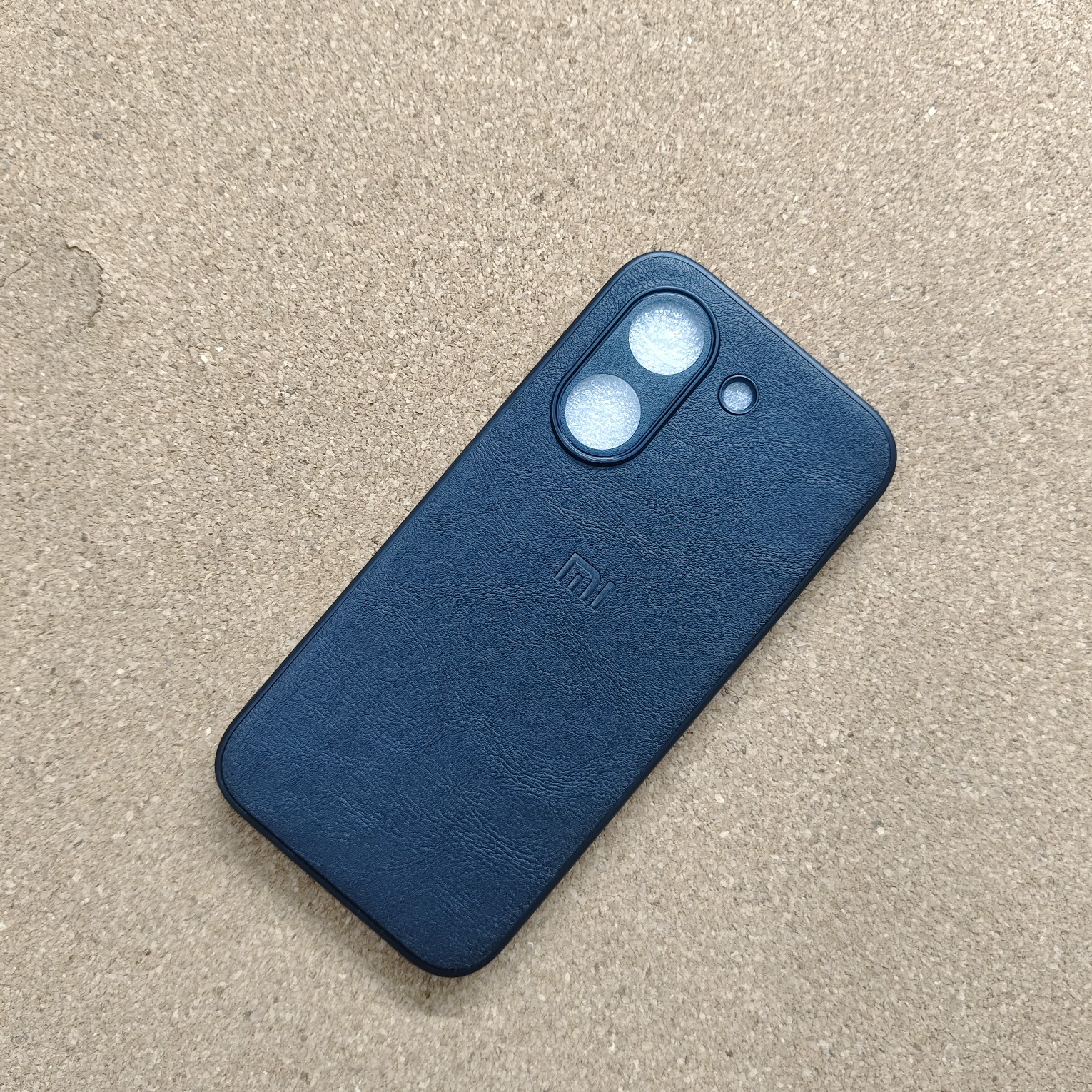 Poco X8 Pro