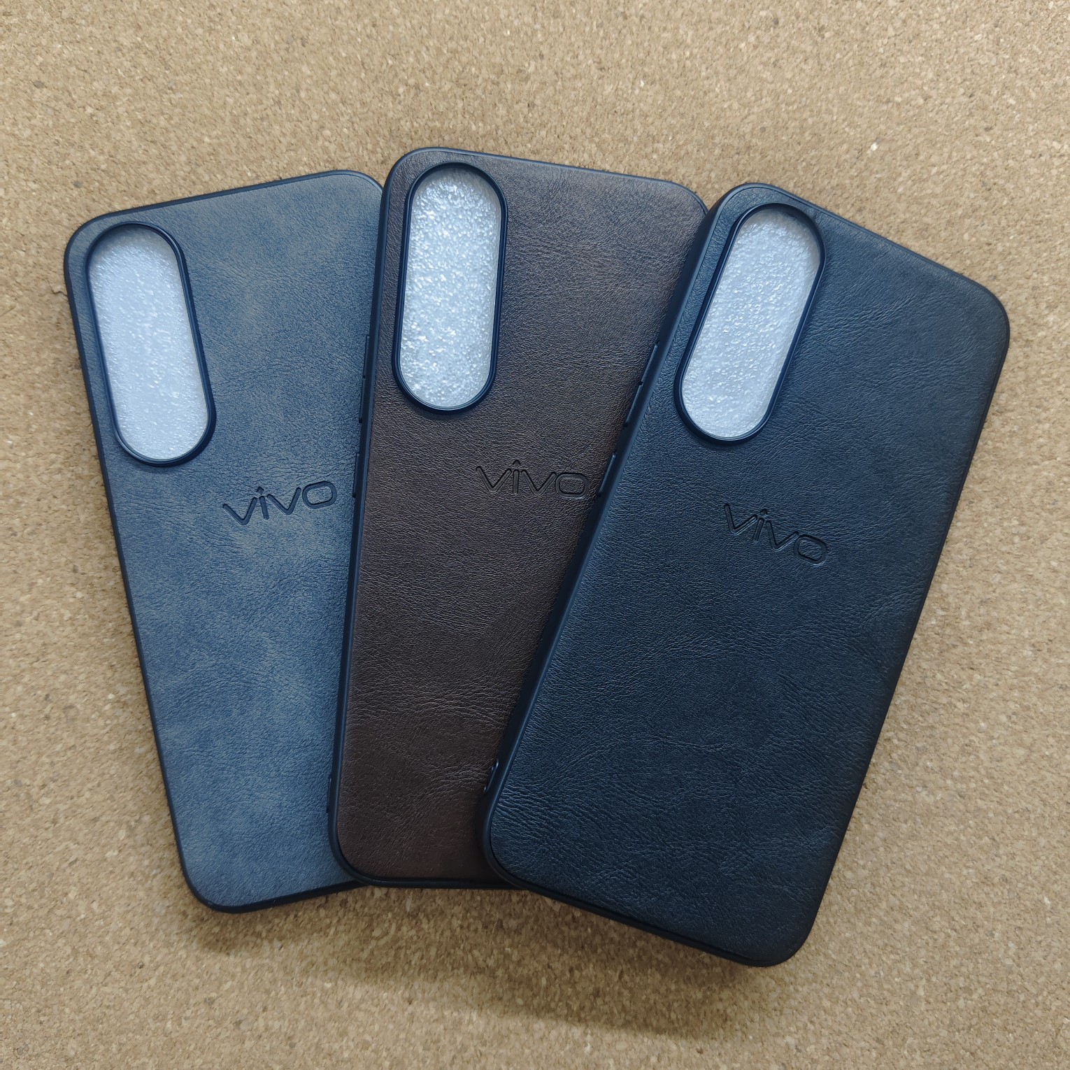 Vivo V70 FE