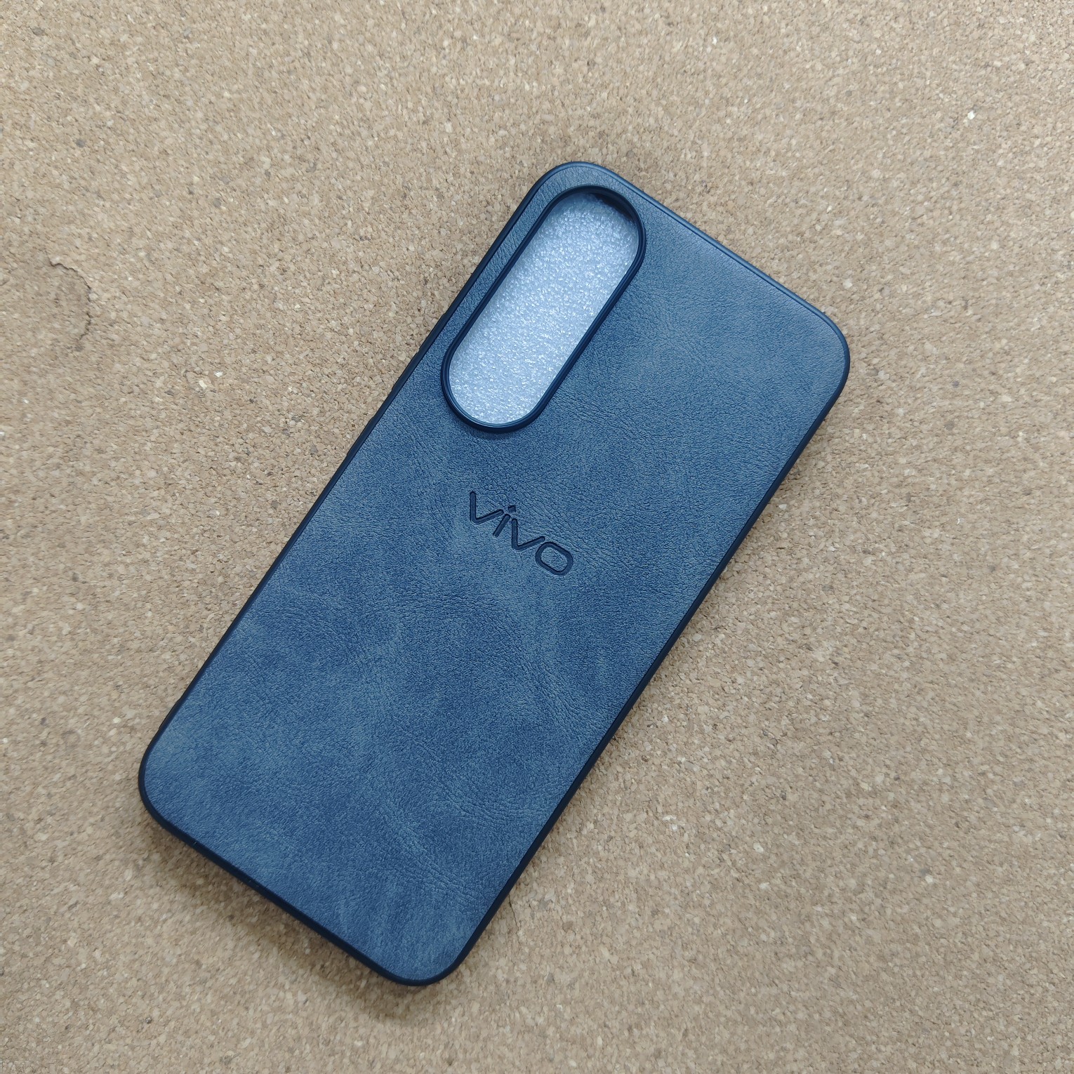 Vivo V70 FE