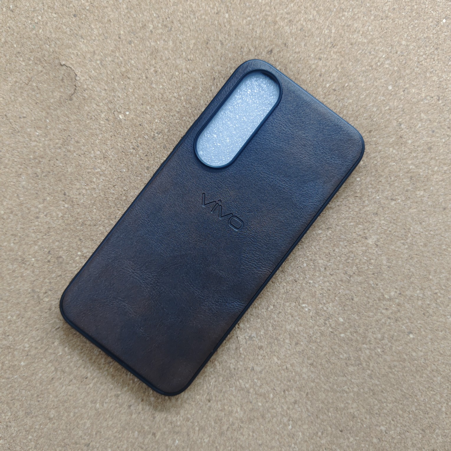 Vivo V70 FE