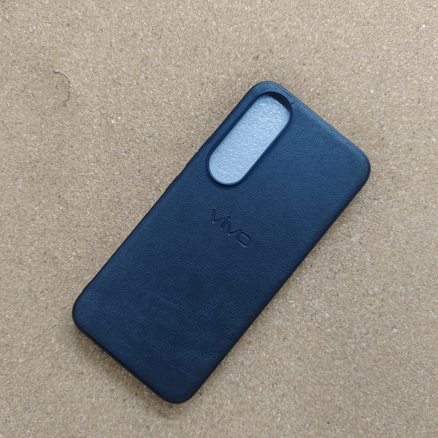 Vivo V70 FE