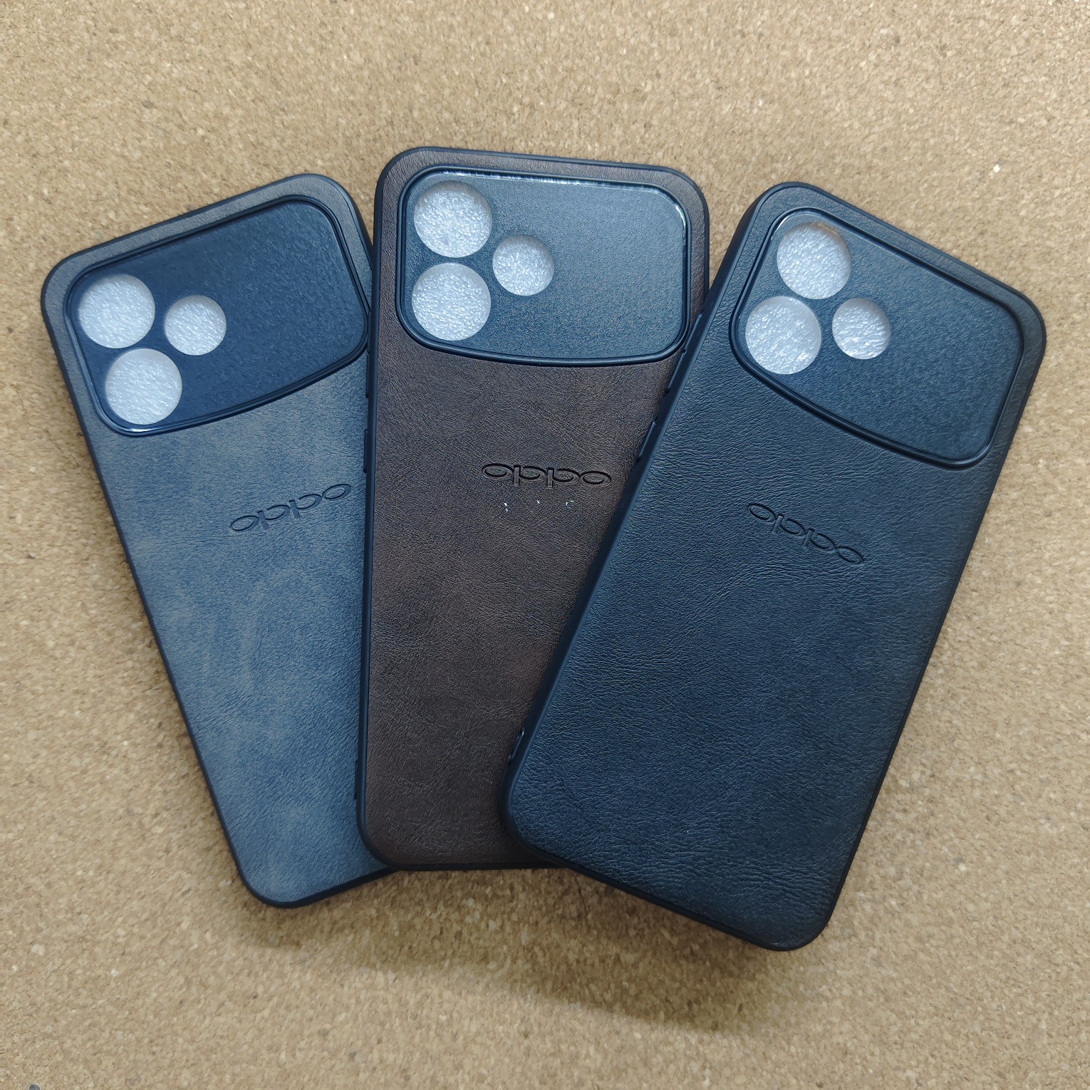 Oppo F33 Pro