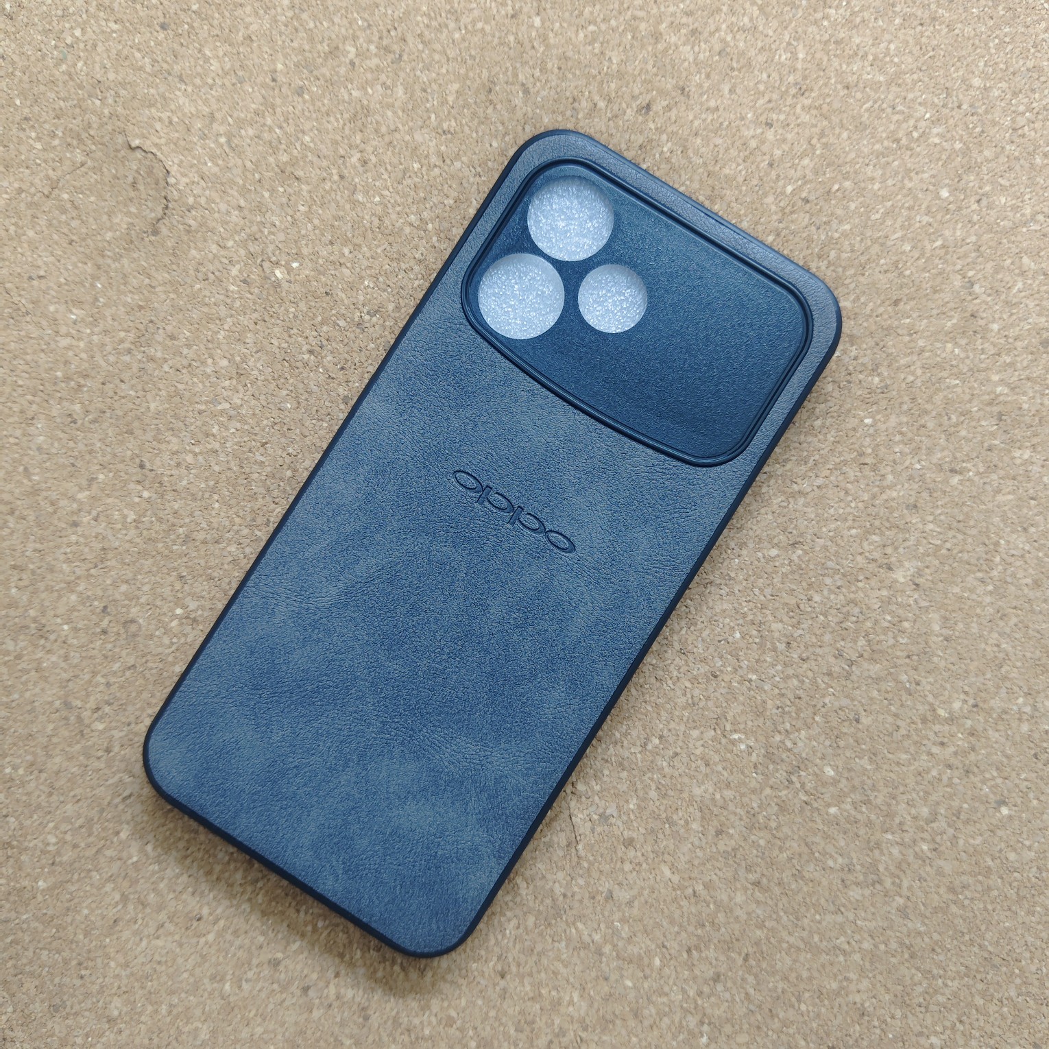 Oppo F33 Pro