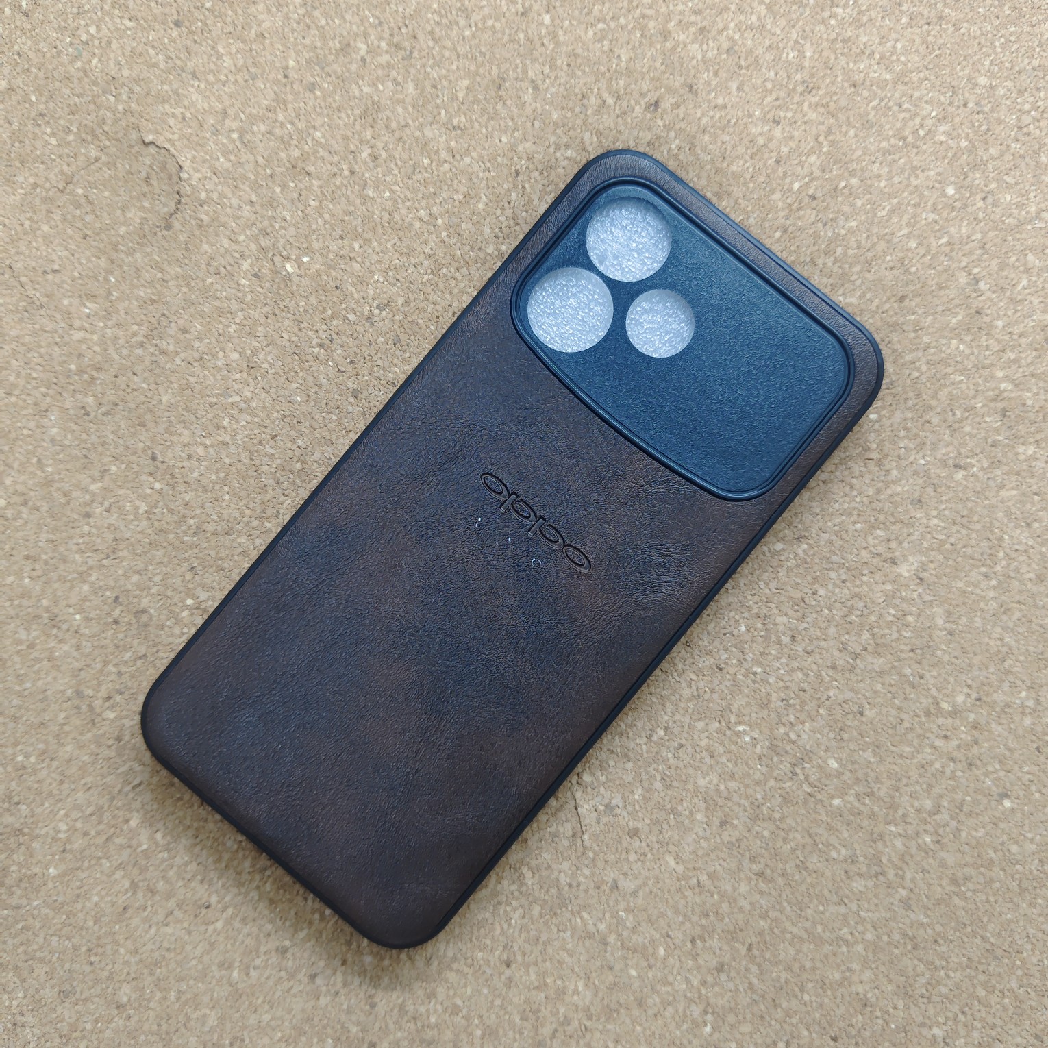 Oppo F33 Pro