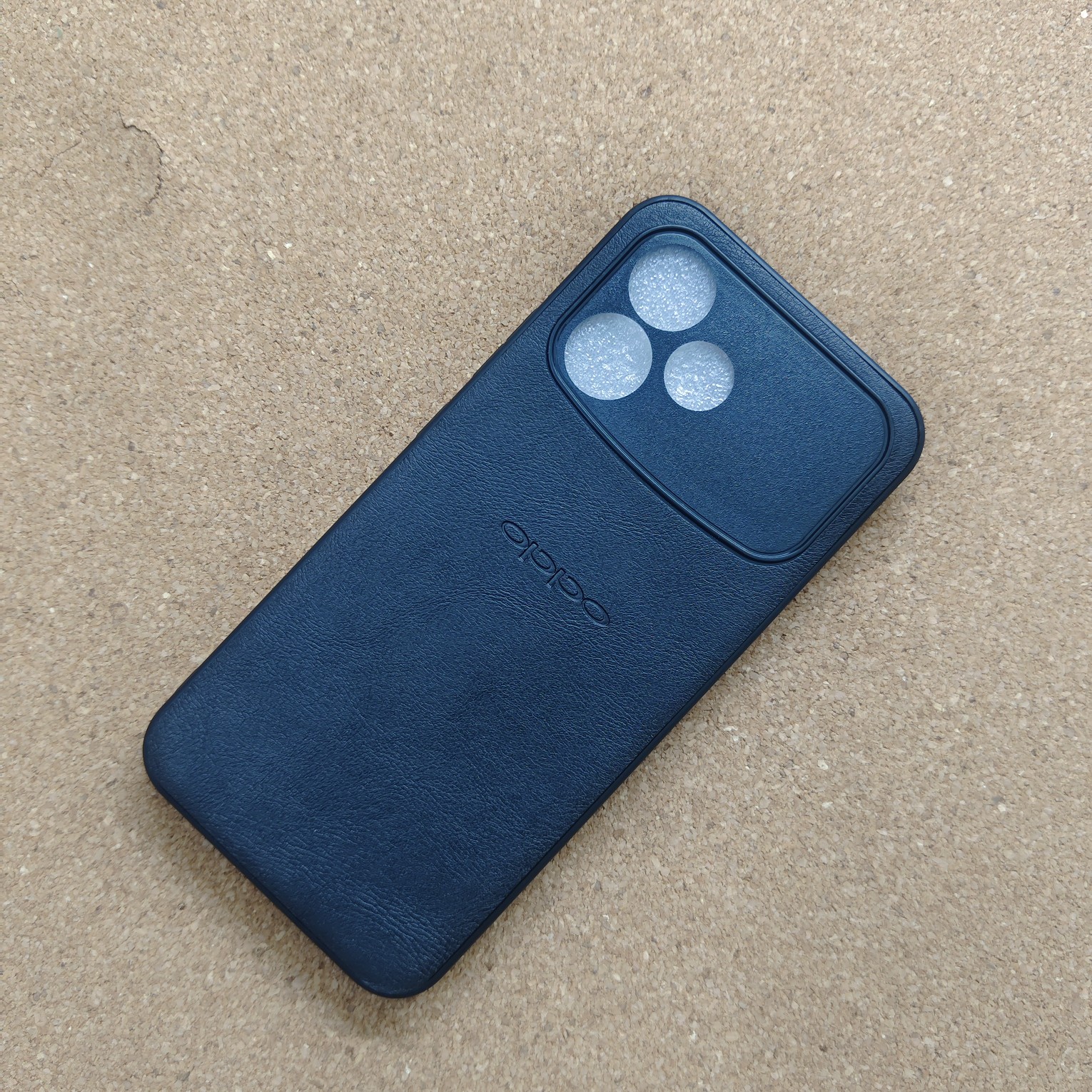 Oppo F33 Pro