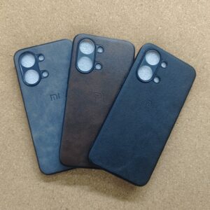 Poco X8 Pro Max