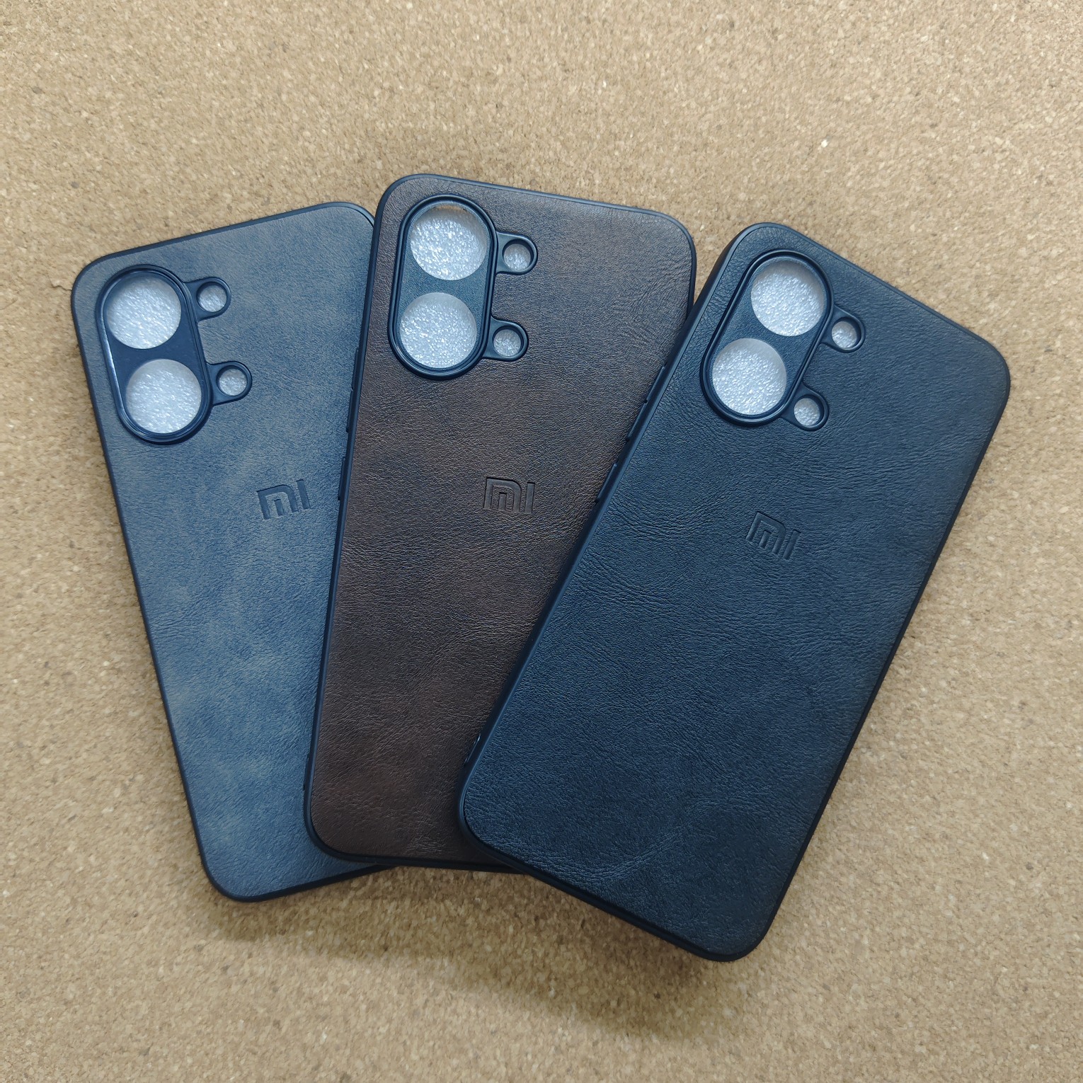 Poco X8 Pro Max