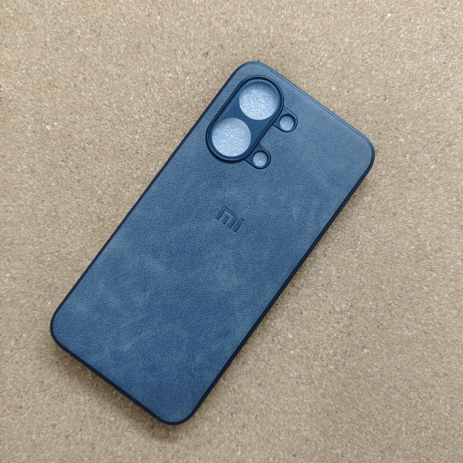 Poco X8 Pro Max