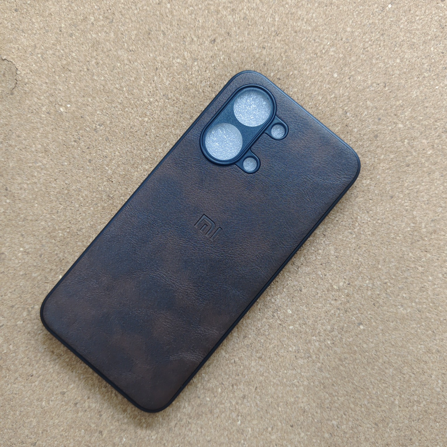 Poco X8 Pro Max