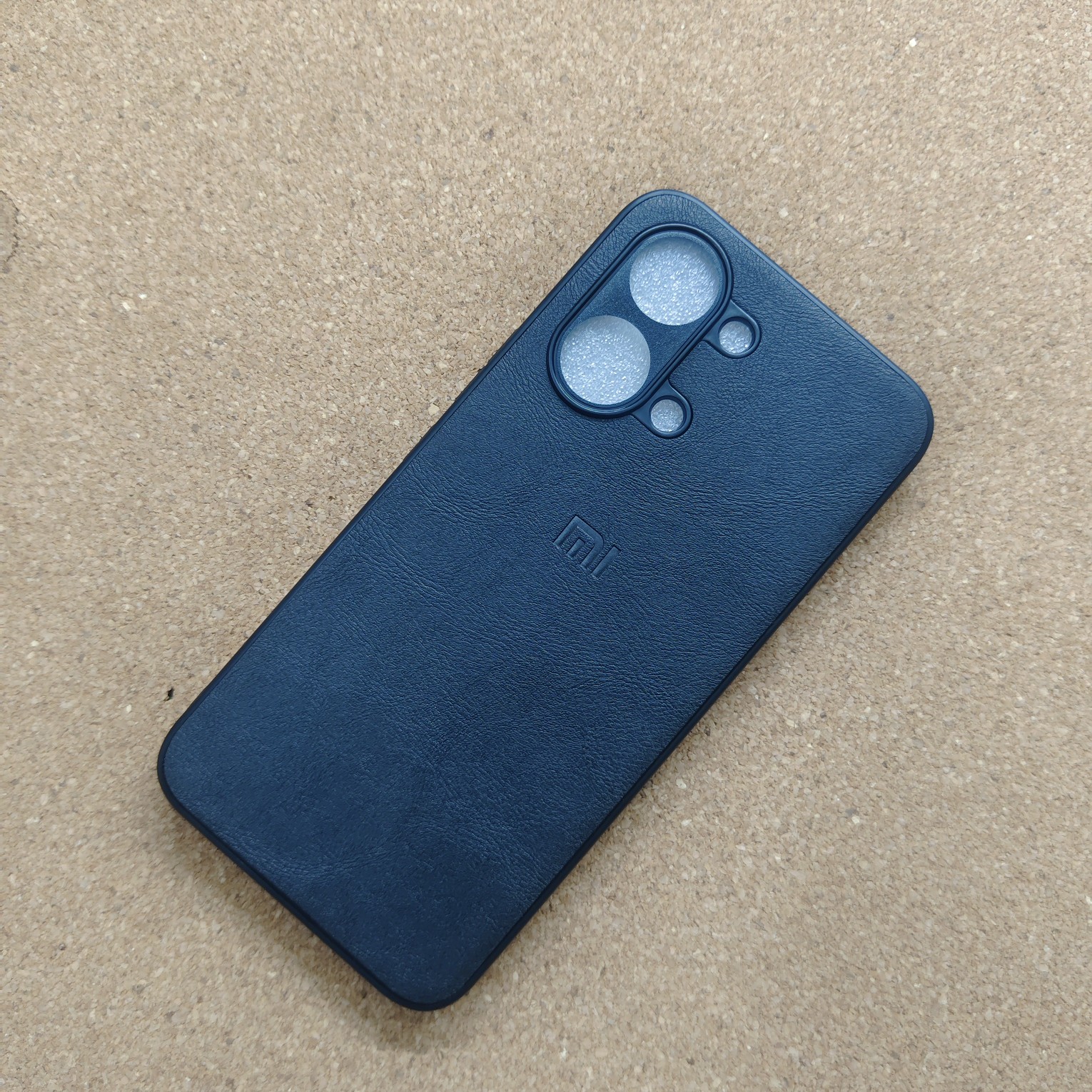 Poco X8 Pro Max