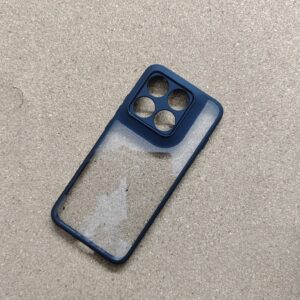 Motorola Edge 70 Pro