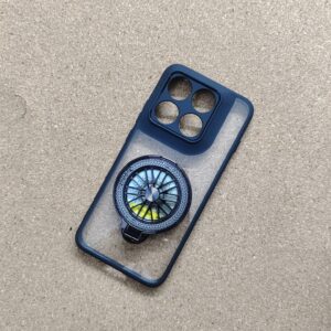 Motorola Edge 70 Pro