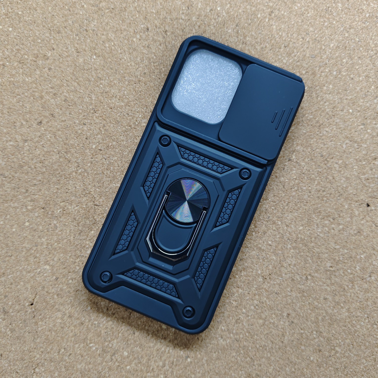 Oppo Reno 15