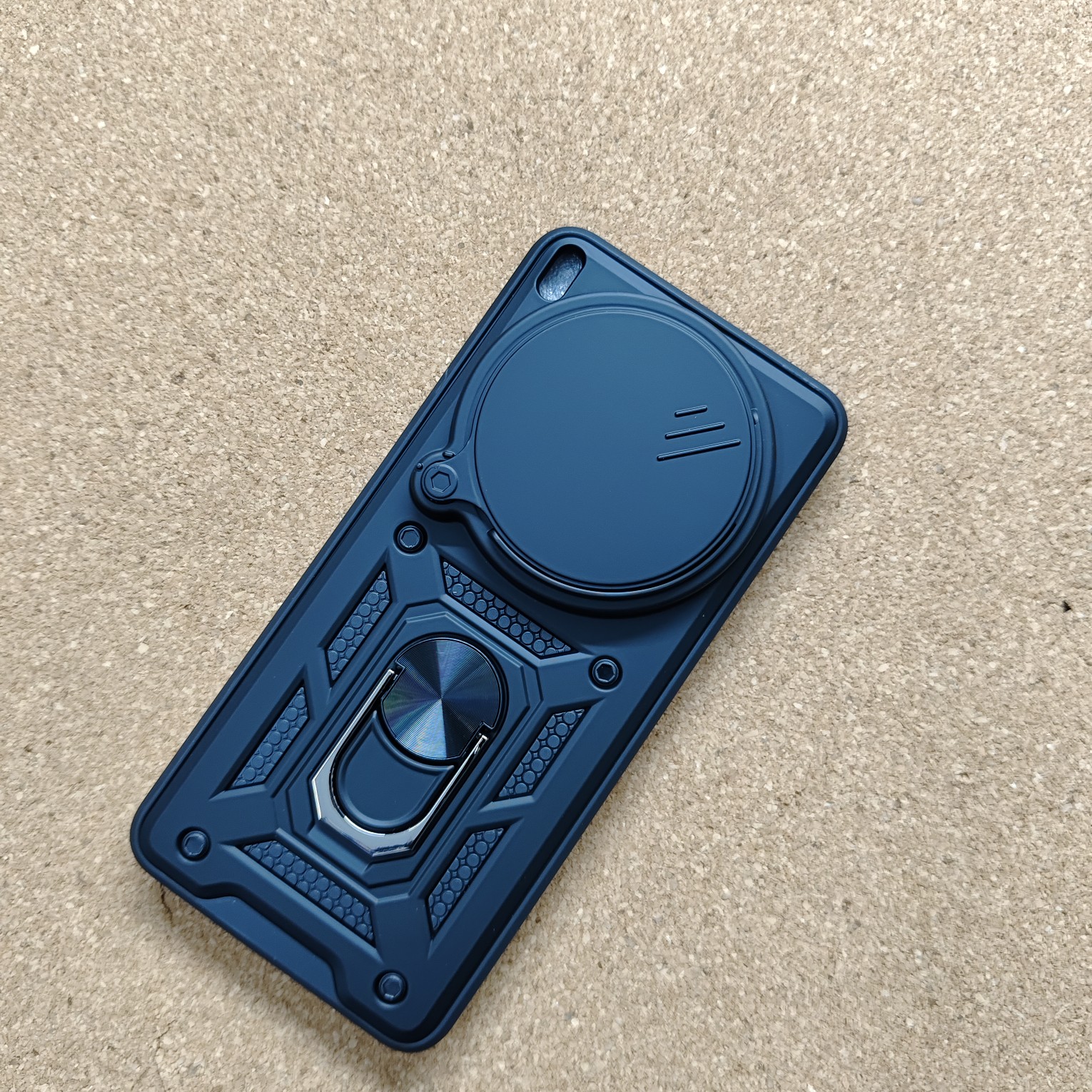 Vivo X300 Ultra