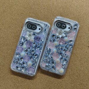 Vivo V70 & V70 Elite