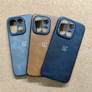 Oneplus 15