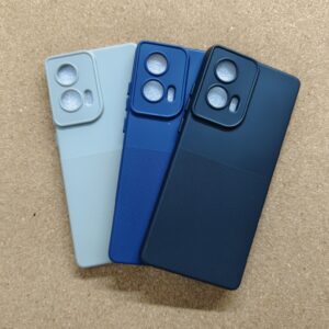 Motorola Edge 50 Fusion