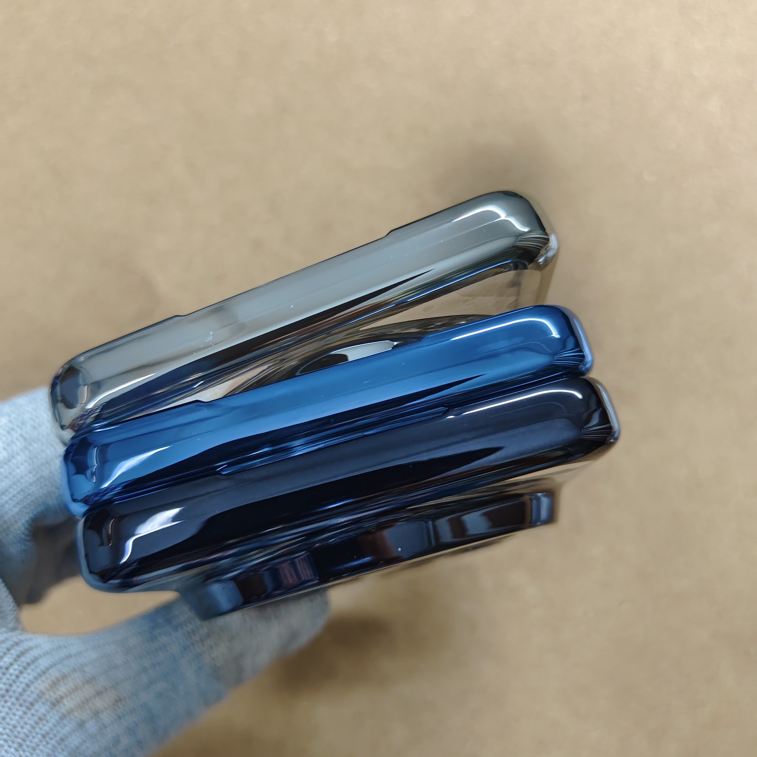 Xiaomi 15 Ultra
