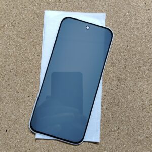 Google Pixel 9 & 9 Pro & 9 Pro Fold & 10 & 10 Pro & 10 Pro Fold