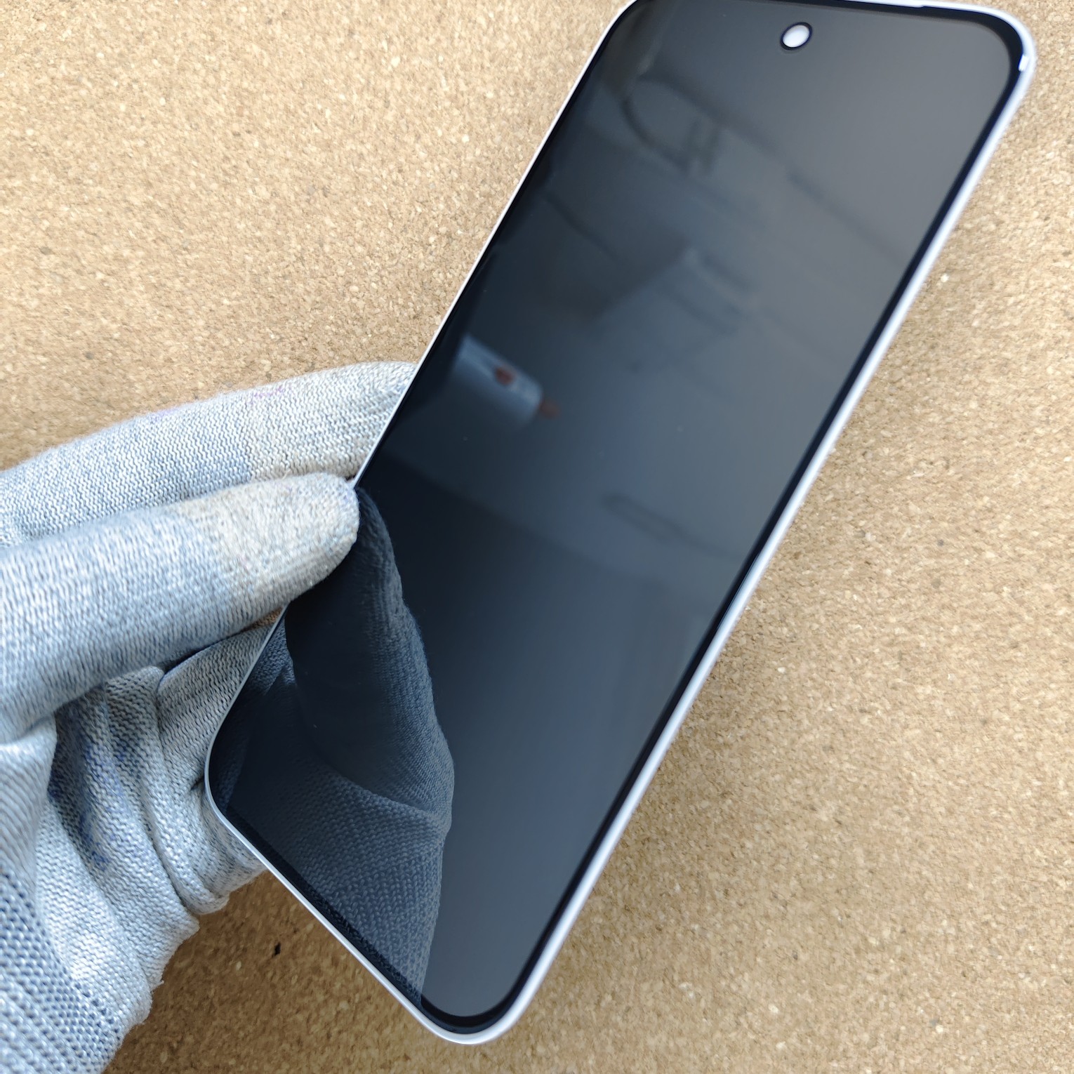 Google Pixel 9 & 9 Pro & 9 Pro Fold & 10 & 10 Pro & 10 Pro Fold