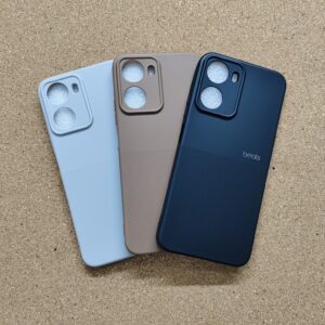 Redmi 15A