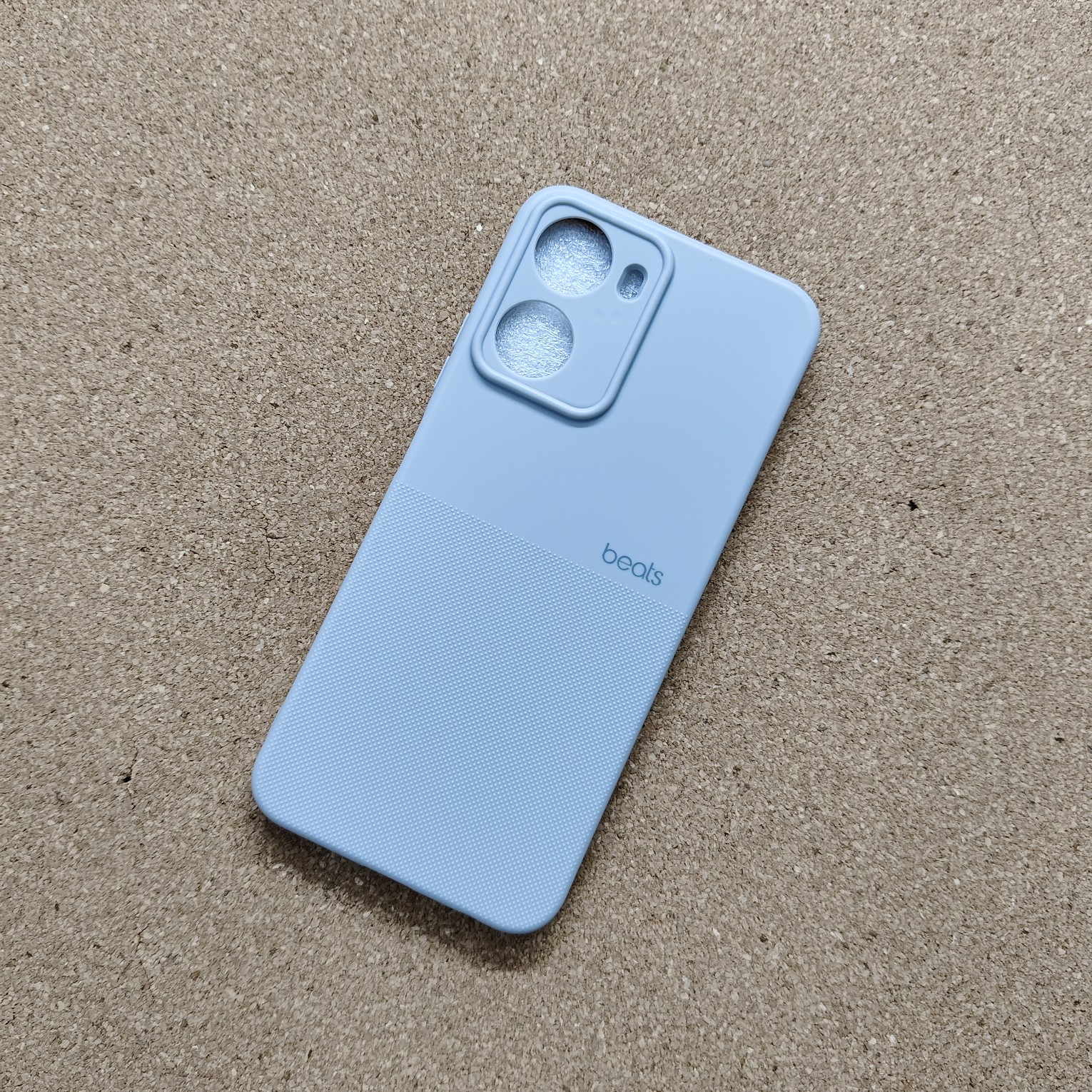 Redmi 15A