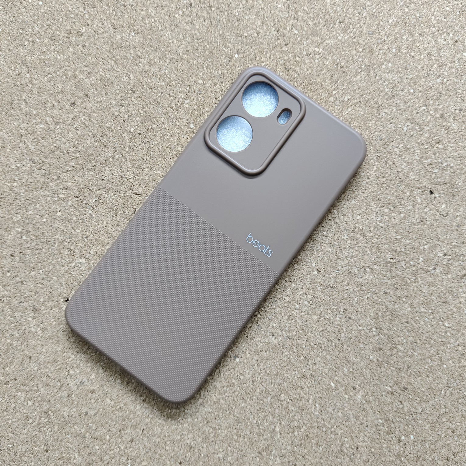 Redmi 15A