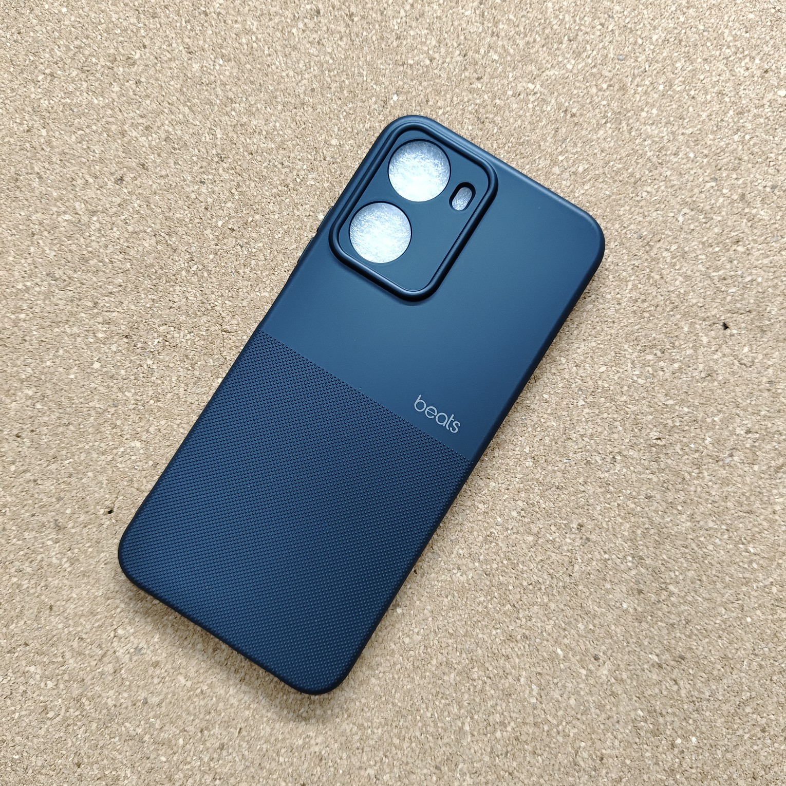 Redmi 15A