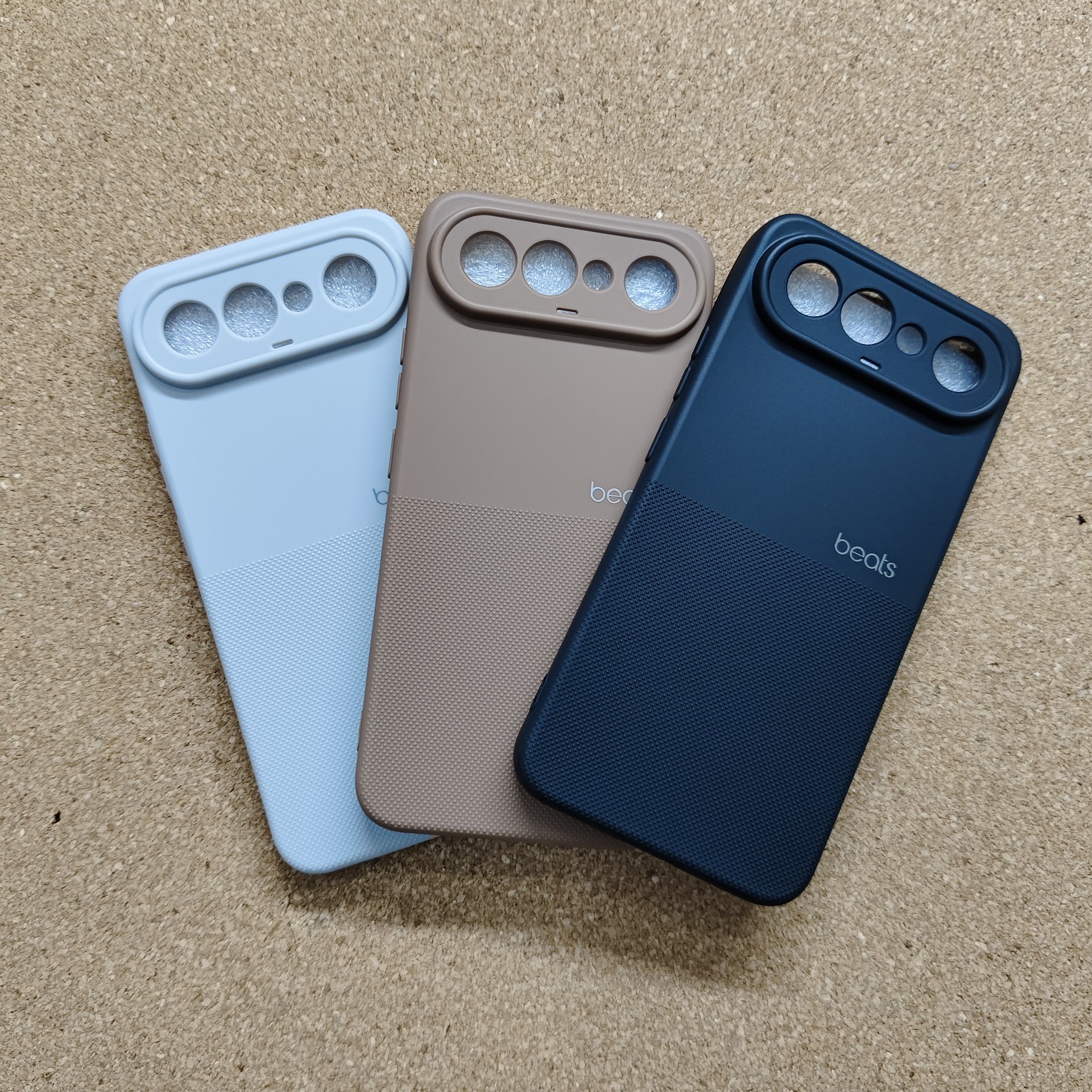 Vivo X300 FE