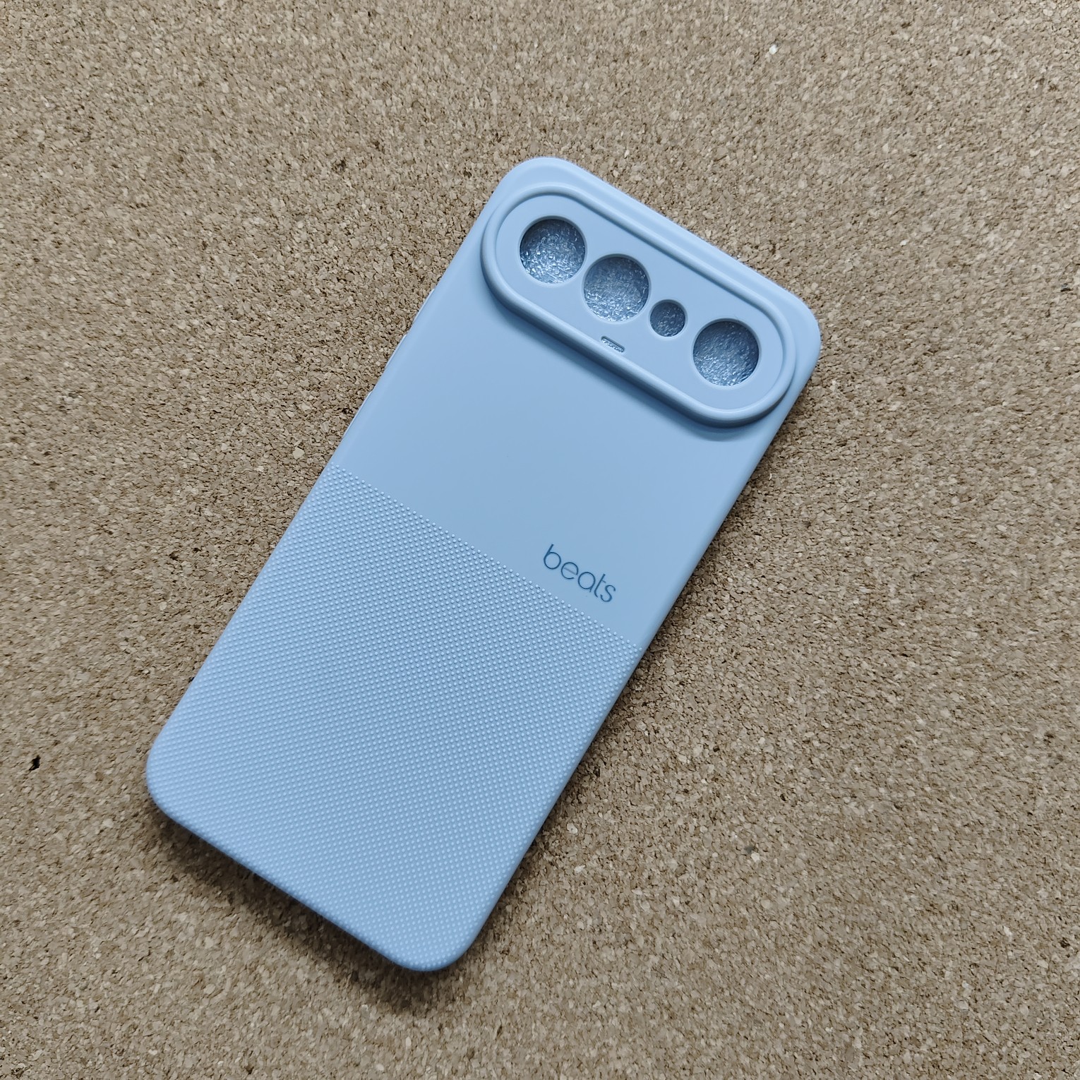 Vivo X300 FE