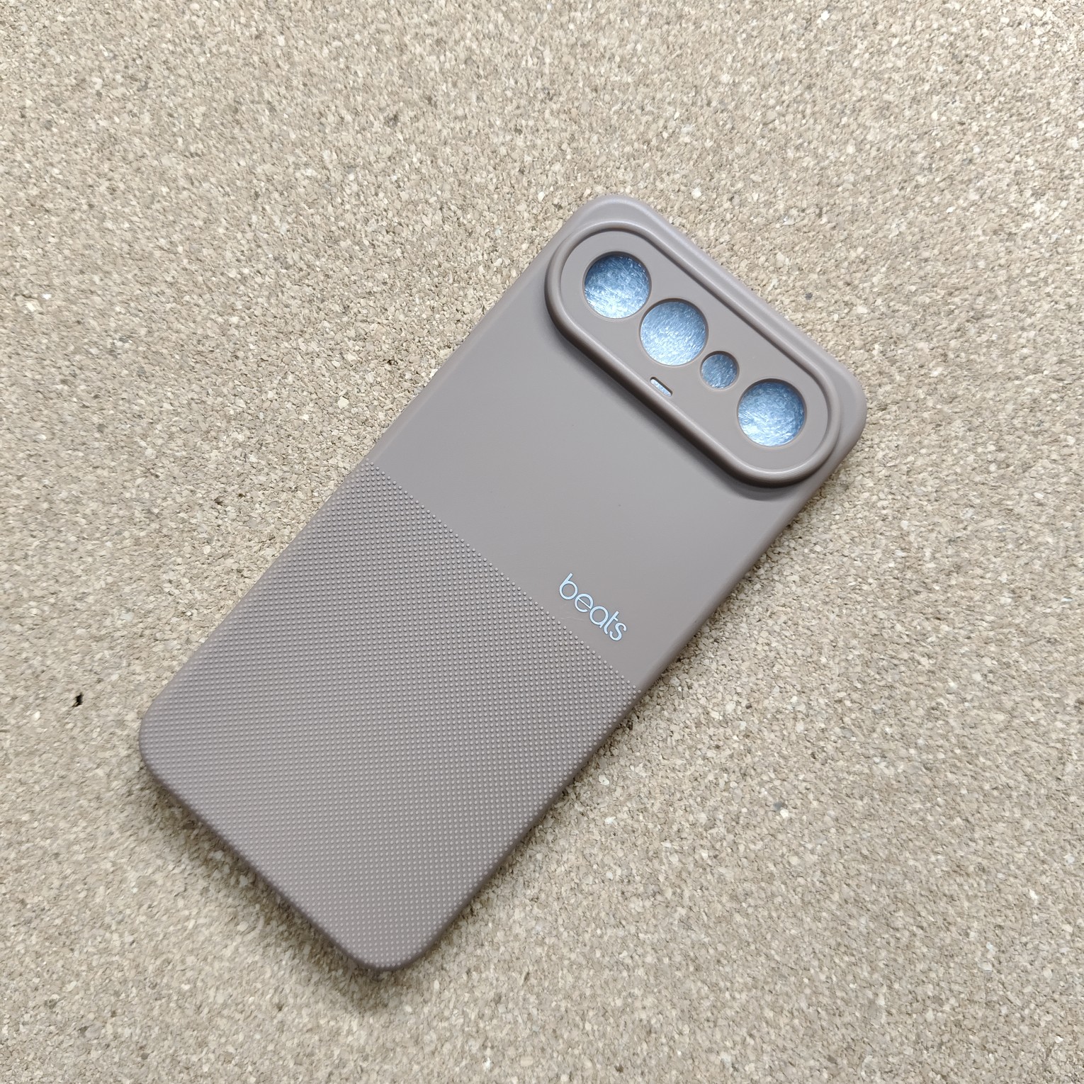 Vivo X300 FE