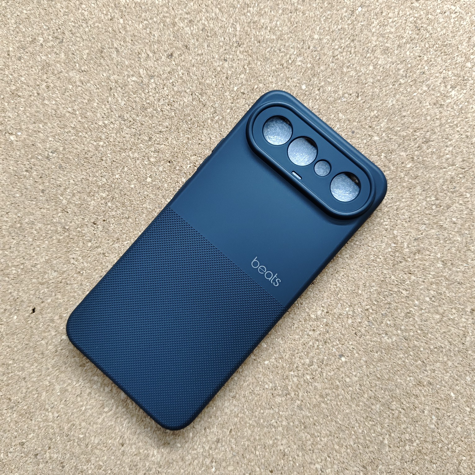 Vivo X300 FE