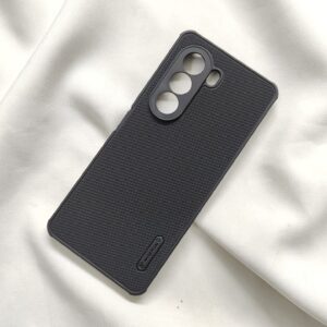 Oneplus Nord CE 6 Lite