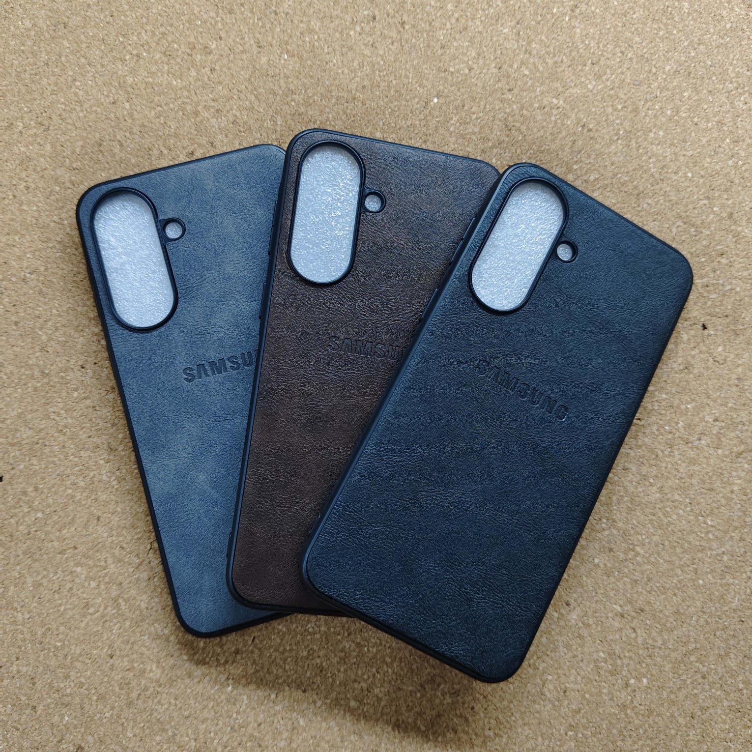 Samsung Galaxy A37