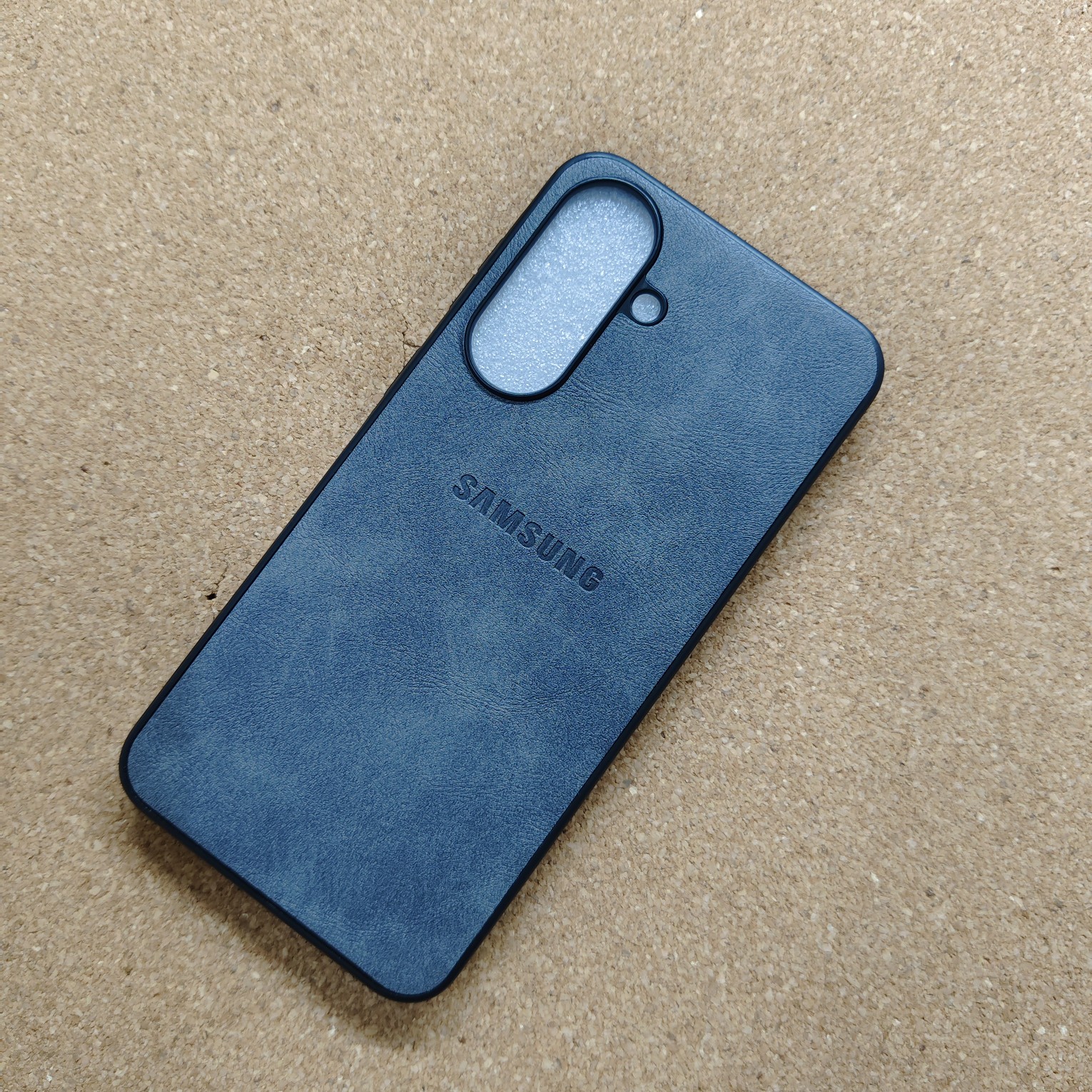 Samsung Galaxy A37