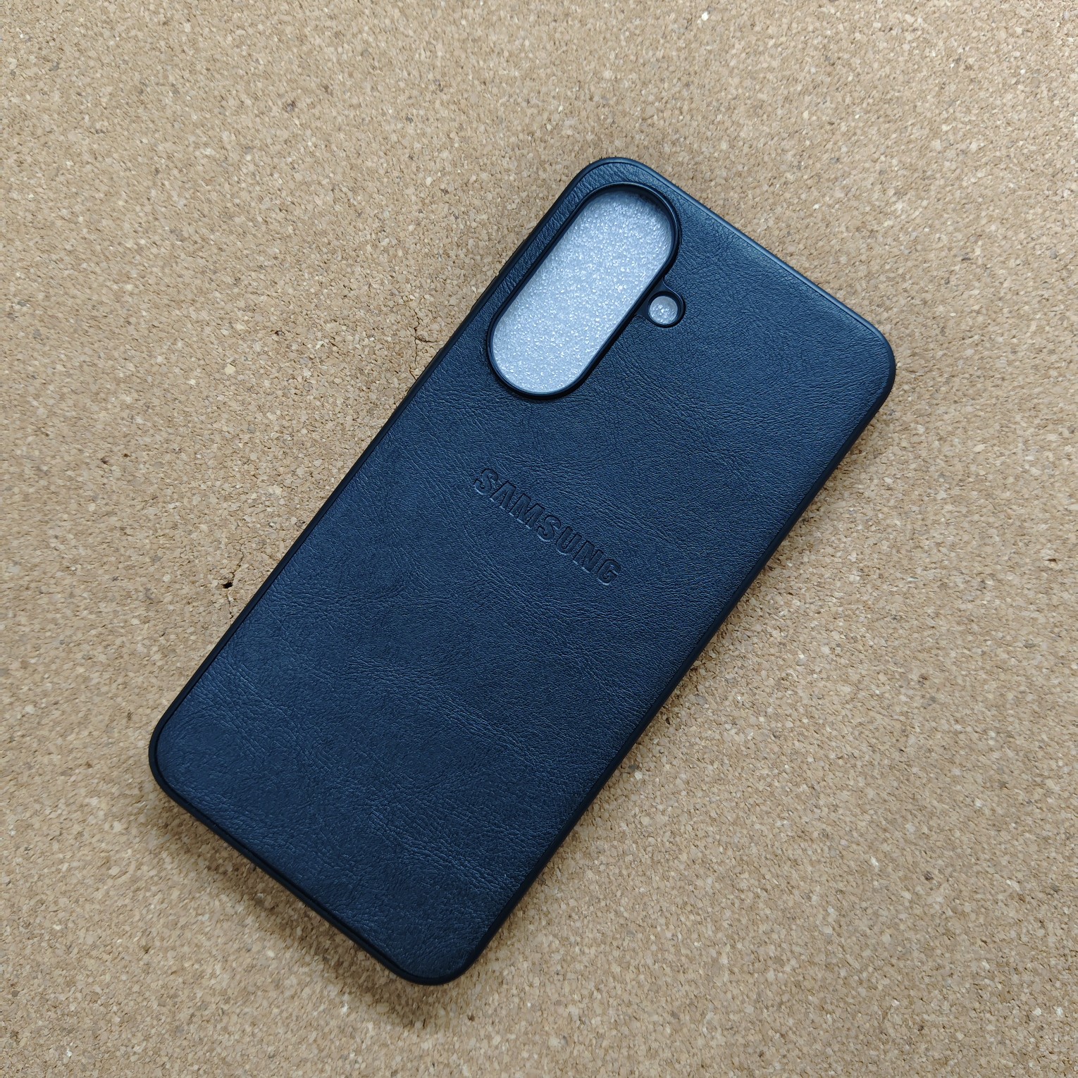 Samsung Galaxy A37