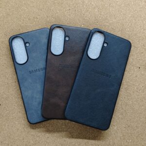 Samsung Galaxy A57