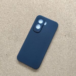 Vivo T5 Pro