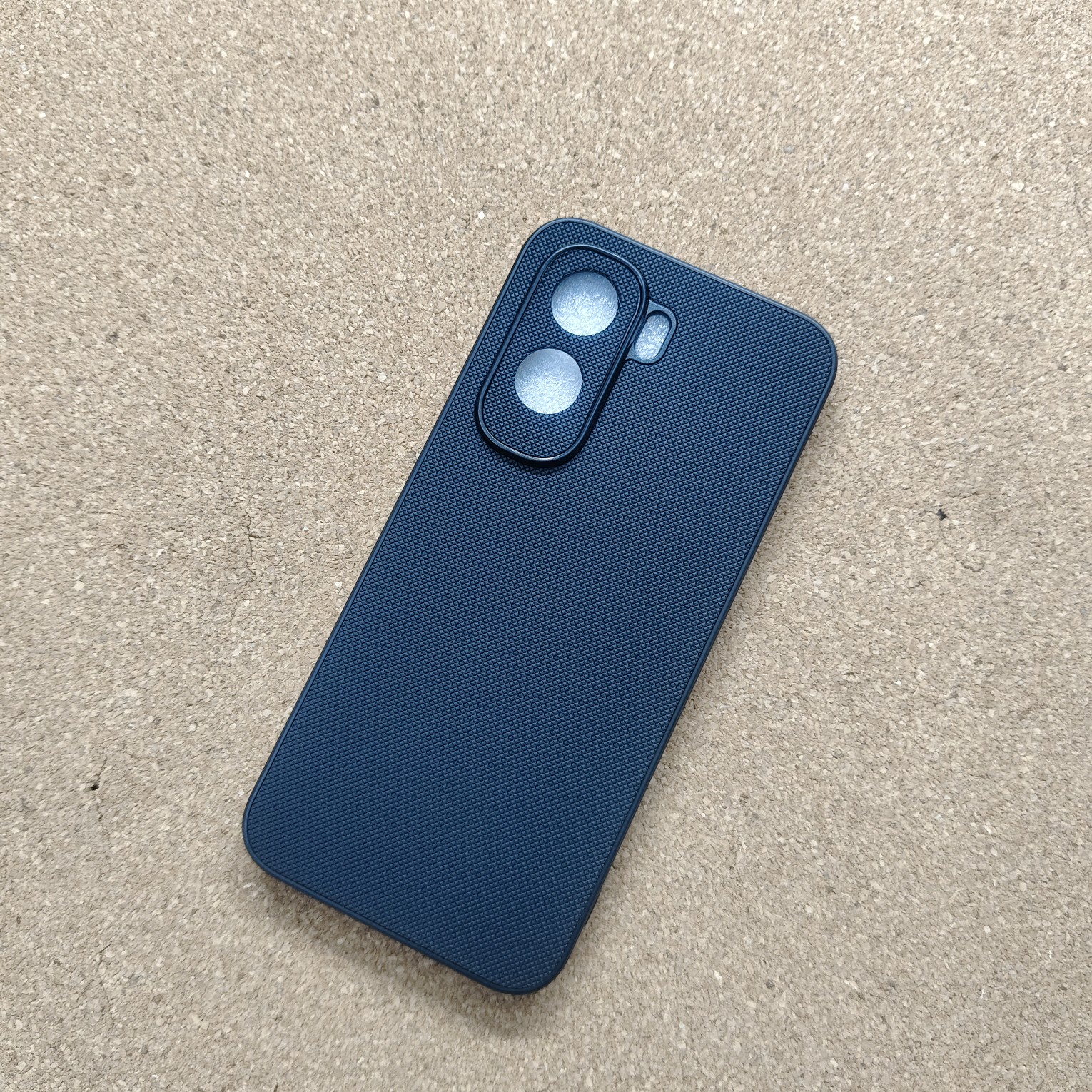 Vivo T5 Pro