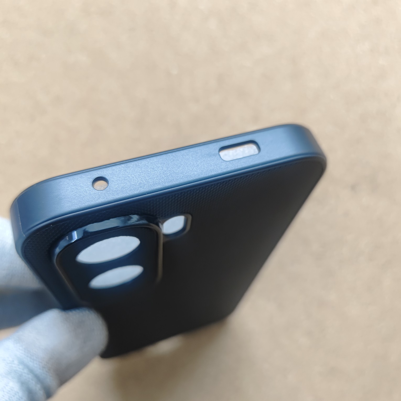 Vivo T5 Pro