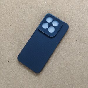Motorola Edge 70 Pro