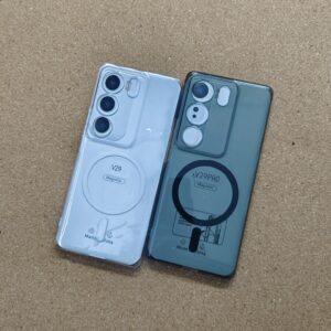 Vivo V29 & V29 Pro